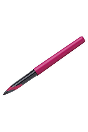 Uniball Air Ub-188el-m Roller Kalem 0.5