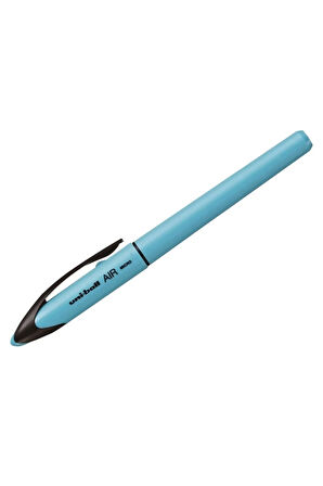 Uniball Air Ub-188el-m Roller Kalem 0.5