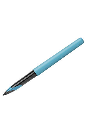 Uniball Air Ub-188el-m Roller Kalem 0.5