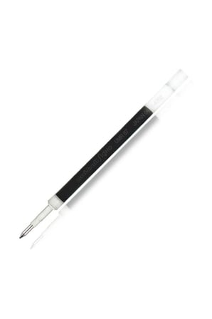UNİ BALL UMR-87 SIGNO 207 0.7mm SİYAH JEL KALEM YEDEĞİ
