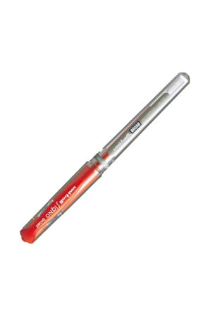 Uni Imza Kalemi Jel Um-153 3'lü 3 Renk