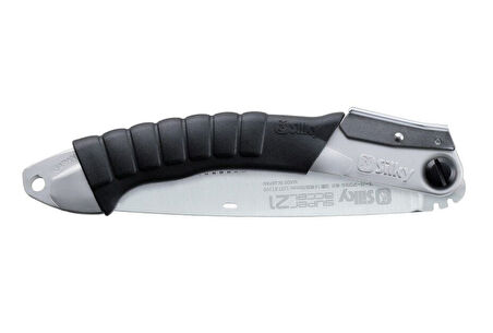 SİLKY PRUNİNG SAW SUPER ACCEL 210-14 KATLANIR TESTERE