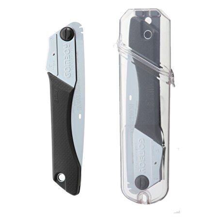 Silky Gomboy 210-10 Testere
