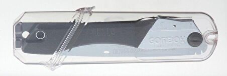 Silky Gomboy 210-10 Testere