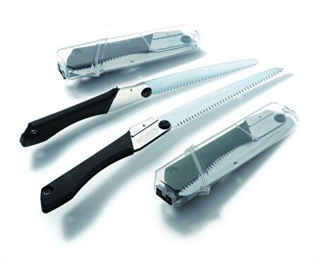 Silky Gomboy 210-10 Testere