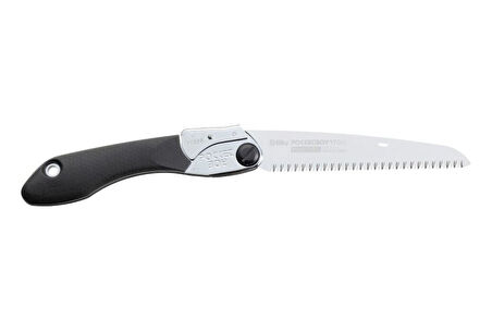 SİLKY PRUNİNG SAW POCKETBOY 170-10 KATLANIR TESTERE