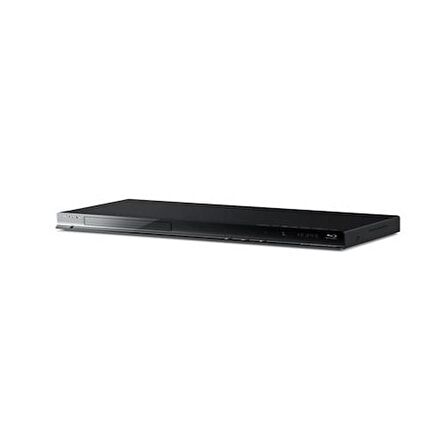 Sony Full HD Blu-Ray Oynatıcı BDP-S280