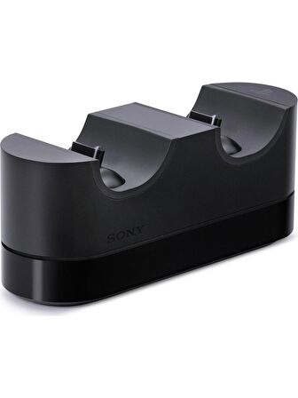 Sony Playstation 4 Dualshock İkili Şarj İstasyonu (Charging Station)