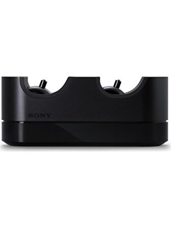 Sony Playstation 4 Dualshock İkili Şarj İstasyonu (Charging Station)
