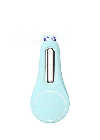 Foreo BEAR 2 Eyes Lips Arctic Blue Cilt Bakım Cihazı