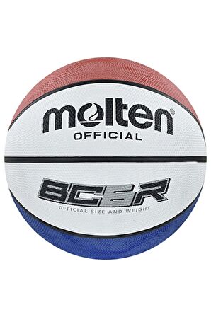 Molten Basketbol Topu - BC6R2-T