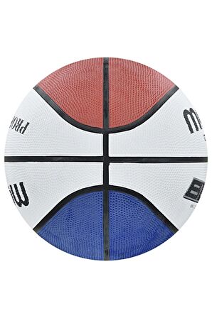 Molten Basketbol Topu - BC6R2-T