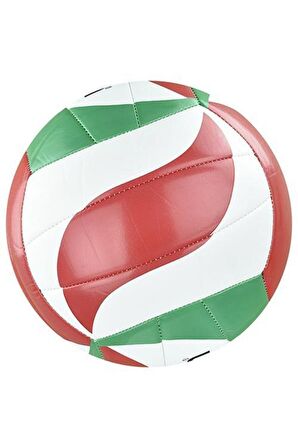 Molten V5M2500 Dikişli 5 No Voleybol Topu