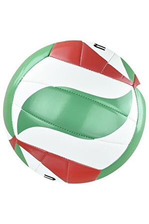 Molten V5M2500 Dikişli 5 No Voleybol Topu