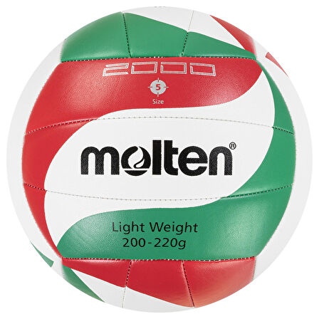 Molten V5M2000-L 5 No Voleybol Topu