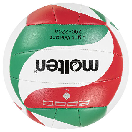 Molten V5M2000-L 5 No Voleybol Topu