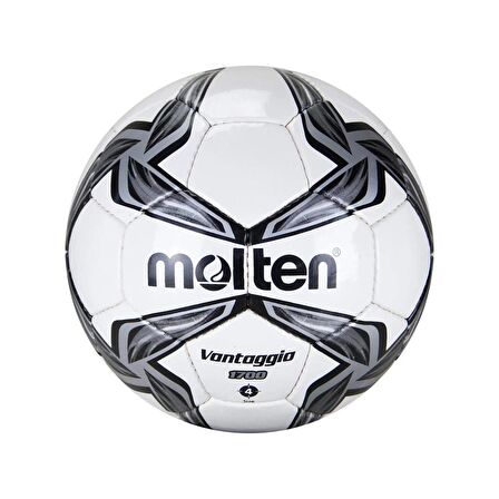 Molten F4v1701-K Futbol Topu