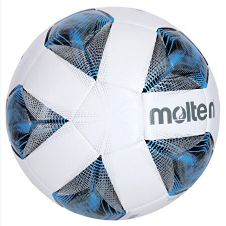 MOLTEN FUTBOL TOPU