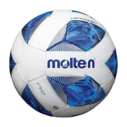 Molten F5A1710 Futbol Topu