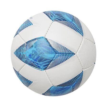 Molten F5A1710 Futbol Topu