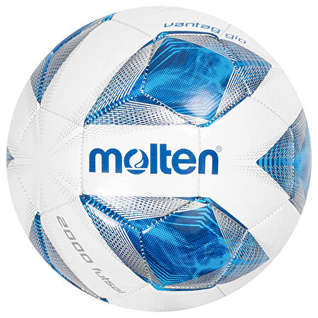 Molten F9A2000 4 No Salon Futbolu (Futsal) Topu