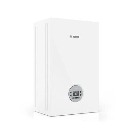 bosch condens 1200 w 20/22 kw tam yoğuşmalı kombi