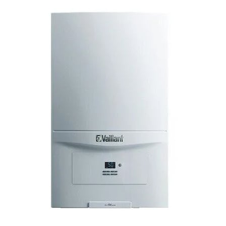 vaillant vuw ecotec pure 236/7-2 tam yoğuşmalı kombi