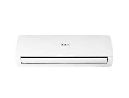 E.C.A. Spylos Pro 12.000 Btu/H A++ Sınıfı R32 İnverter Spli̇T Kli̇Ma