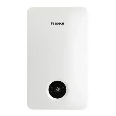 Bosch Therm 6600 S 12 Şofben 12L/dk