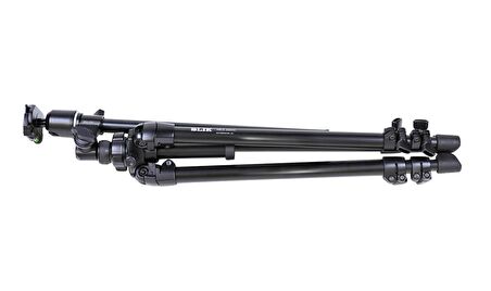 SLIK ABLE 300HC Tripod