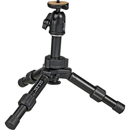 Slik Mini Pro III Tripod