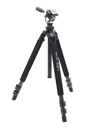 Slik Pro 500EZ Tripod