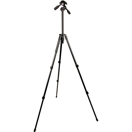Slik AL-323-3W Tripod