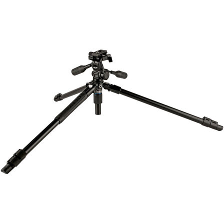 Slik AL-323-3W Tripod