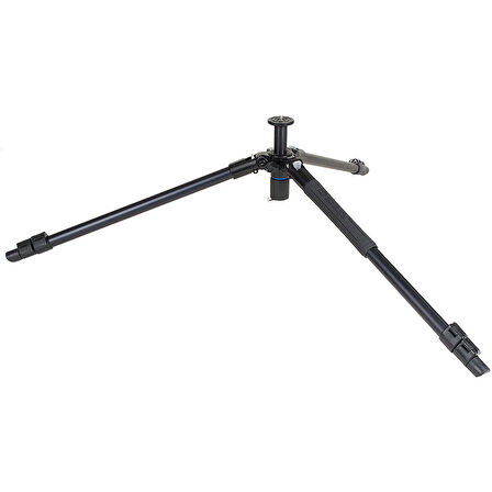Slik AL-323-3W Tripod