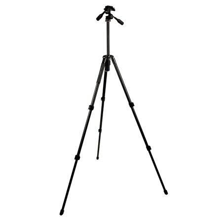 Slik AL-523-3W Tripod