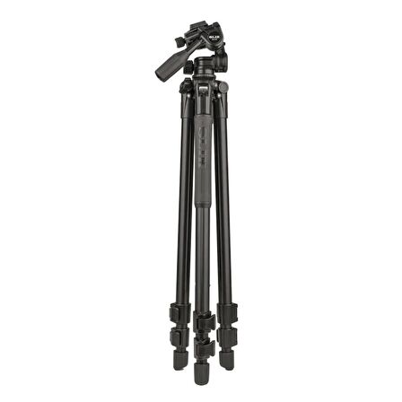 Slik AL-523-3W Tripod