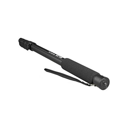 Slik 350 160cm Monopod