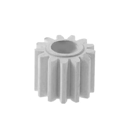 Karaca Rosegold Blender Seti Hazne Kapağı Dişli Kutusu Tamir Dişli Seti Uyumlu