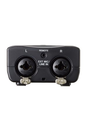 TASCAM Dr-40x 4-kanal Ses Kayıt Cihazı Ve Usb Ses Arabirimi