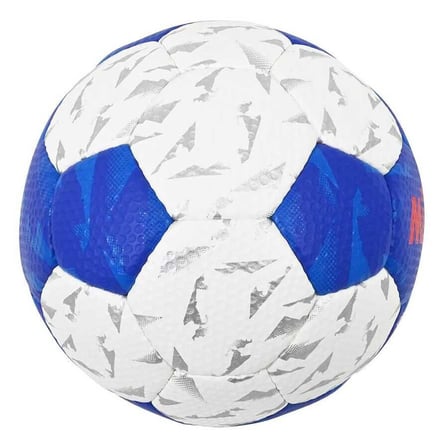 Mikasa IHF Onaylı Hentbol Topu HB250B-WBL