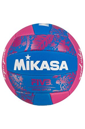 Voleybol Topu Mikasa BV354TV-GV-BP