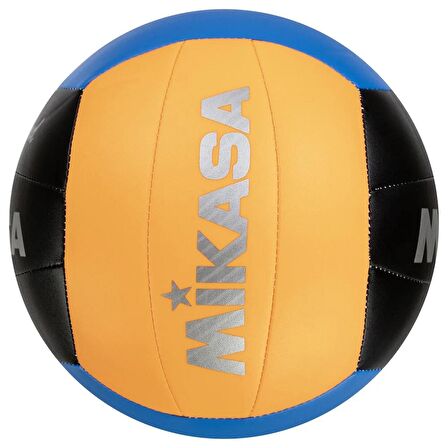 Voleybol Topu Mikasa VXS-01