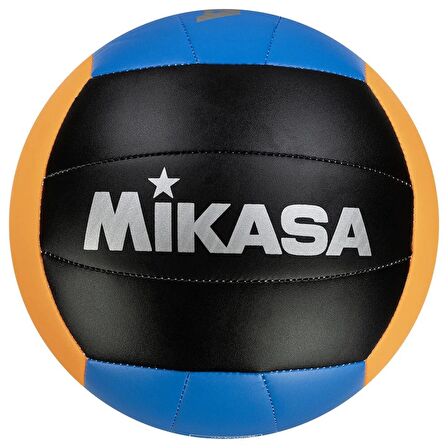 Voleybol Topu Mikasa VXS-01