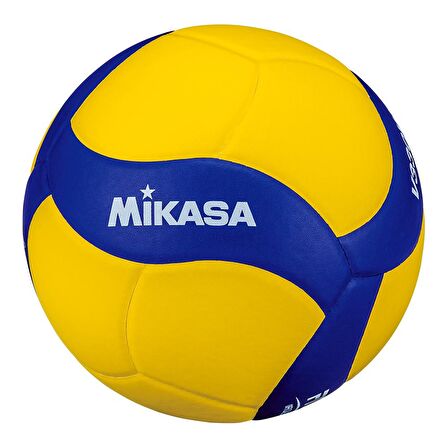 Mikasa V330W Voleybol Topu