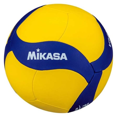 Mikasa Okul Voleybol Topu V345W