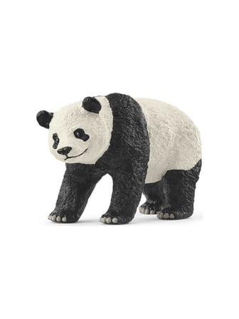 Schleich Dev Panda 17098
