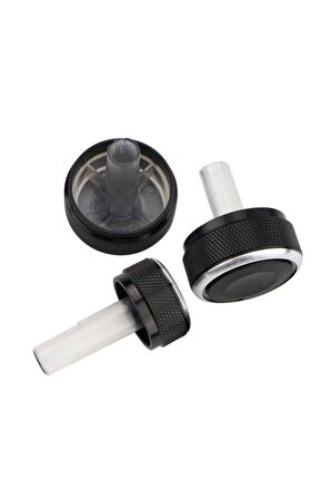 Vw Bora Klima Düğmesi Passat B5 Klima Düğmesi Golf 4 Klima Düğmesi 1998-2004