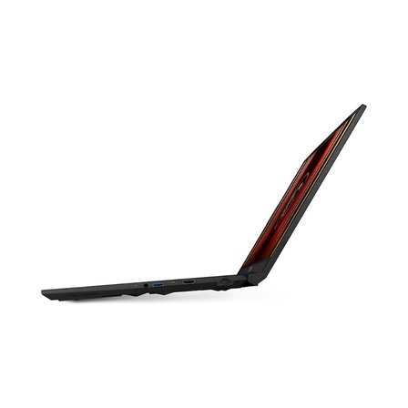 MSI KATANA 17 HX i7-14650HX 32-GBDDR5 1 TBSSD RTX5070 (8GB-115W) 17.3" 2K QHD 240Hz Windows 11 Pro + QB Sırt Çantası B14WGK-046XTRQB10
