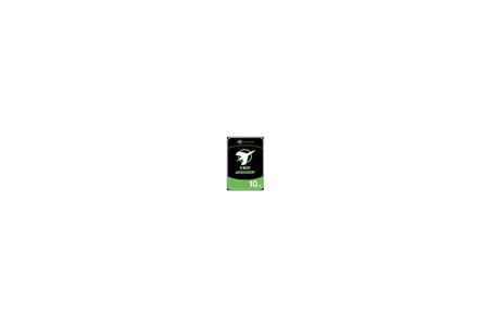 SEAGATE EXOS X10 3.5 10TB SATA 256MB ST10000NM0086